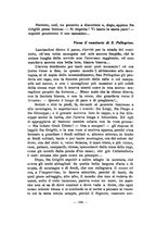 giornale/CFI0354918/1941/unico/00000162