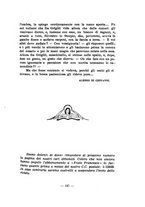 giornale/CFI0354918/1941/unico/00000163