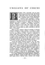 giornale/CFI0354918/1941/unico/00000164