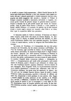 giornale/CFI0354918/1941/unico/00000165