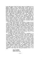 giornale/CFI0354918/1941/unico/00000167