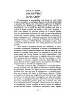 giornale/CFI0354918/1941/unico/00000168