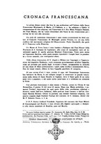 giornale/CFI0354918/1941/unico/00000170