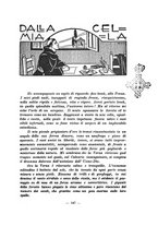 giornale/CFI0354918/1941/unico/00000177