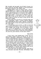 giornale/CFI0354918/1941/unico/00000179