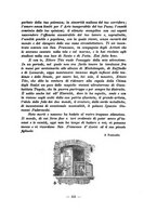 giornale/CFI0354918/1941/unico/00000181