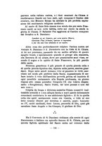 giornale/CFI0354918/1941/unico/00000184