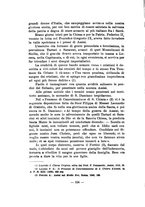 giornale/CFI0354918/1941/unico/00000186