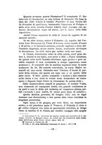 giornale/CFI0354918/1941/unico/00000188