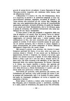 giornale/CFI0354918/1941/unico/00000194