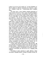 giornale/CFI0354918/1941/unico/00000200