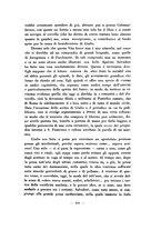 giornale/CFI0354918/1941/unico/00000201