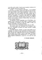 giornale/CFI0354918/1941/unico/00000202