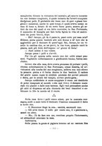giornale/CFI0354918/1941/unico/00000204