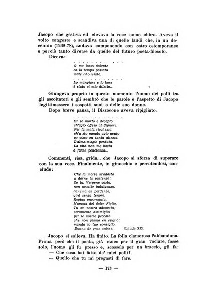 Frate Francesco organo ufficiale del Comitato religioso per le onoranze a s. Francesco di Assisi nel 7. centenario della sua morte