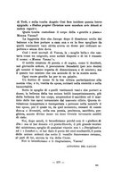 giornale/CFI0354918/1941/unico/00000211