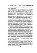 giornale/CFI0354918/1941/unico/00000212