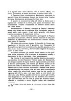 giornale/CFI0354918/1941/unico/00000217