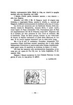 giornale/CFI0354918/1941/unico/00000219