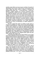 giornale/CFI0354918/1941/unico/00000221