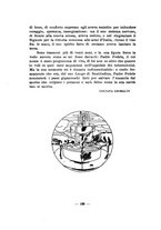 giornale/CFI0354918/1941/unico/00000222