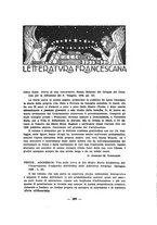 giornale/CFI0354918/1941/unico/00000223
