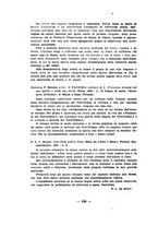 giornale/CFI0354918/1941/unico/00000224