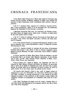 giornale/CFI0354918/1941/unico/00000225