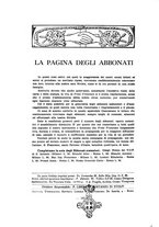 giornale/CFI0354918/1941/unico/00000226