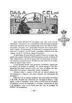 giornale/CFI0354918/1941/unico/00000233