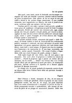 giornale/CFI0354918/1941/unico/00000234