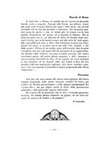 giornale/CFI0354918/1941/unico/00000236