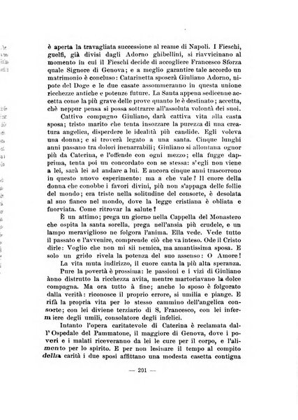 Frate Francesco organo ufficiale del Comitato religioso per le onoranze a s. Francesco di Assisi nel 7. centenario della sua morte