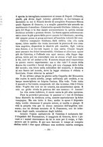 giornale/CFI0354918/1941/unico/00000239