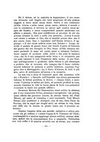 giornale/CFI0354918/1941/unico/00000241
