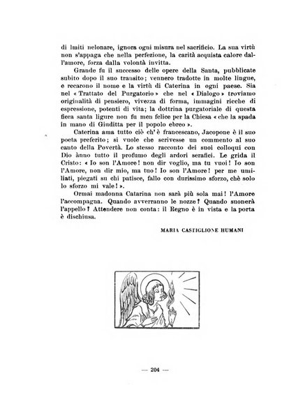 Frate Francesco organo ufficiale del Comitato religioso per le onoranze a s. Francesco di Assisi nel 7. centenario della sua morte