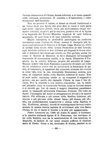 giornale/CFI0354918/1941/unico/00000244