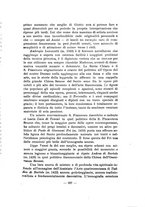 giornale/CFI0354918/1941/unico/00000245