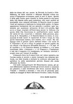 giornale/CFI0354918/1941/unico/00000249