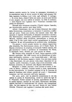 giornale/CFI0354918/1941/unico/00000251