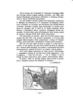 giornale/CFI0354918/1941/unico/00000252