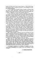 giornale/CFI0354918/1941/unico/00000257