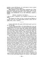 giornale/CFI0354918/1941/unico/00000259