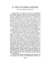 giornale/CFI0354918/1941/unico/00000268