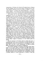 giornale/CFI0354918/1941/unico/00000271