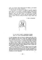 giornale/CFI0354918/1941/unico/00000272