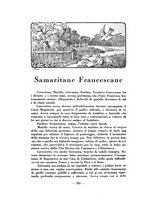 giornale/CFI0354918/1941/unico/00000274