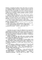 giornale/CFI0354918/1941/unico/00000277