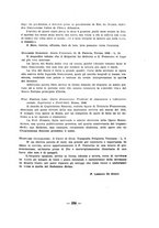 giornale/CFI0354918/1941/unico/00000281