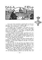 giornale/CFI0354918/1941/unico/00000289
